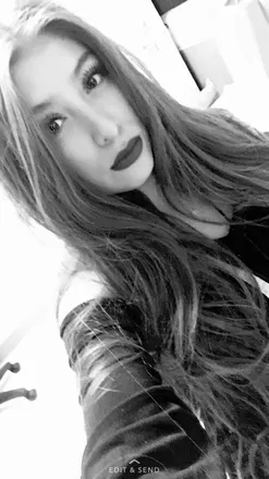 OnlyFans cuenta u103199306 avatar 1