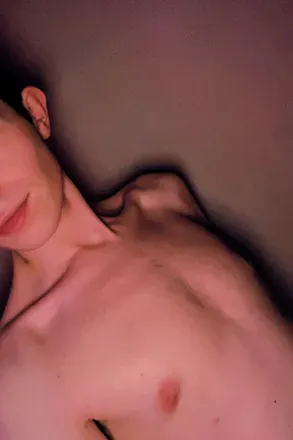 OnlyFans cuenta irishtwink6 avatar 1