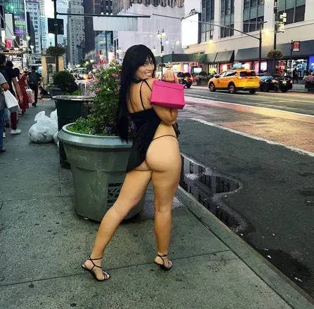 OnlyFans cuenta viennadances avatar 1