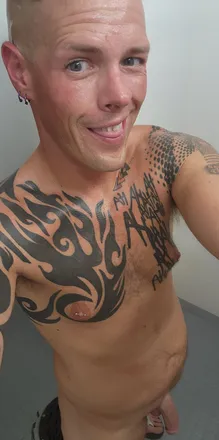 OnlyFans cuenta hydraulicfix2 header 2