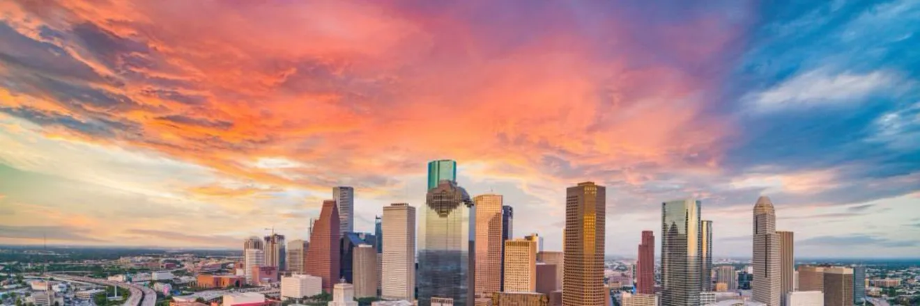 OnlyFans cuenta houstonbull header 2