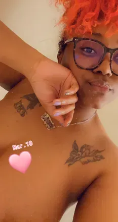 OnlyFans cuenta justgabij__ avatar 1