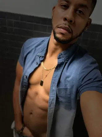 OnlyFans account  of4lo avatar 1