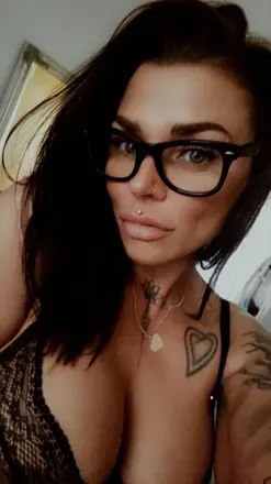 OnlyFans cuenta u185149407 avatar 1