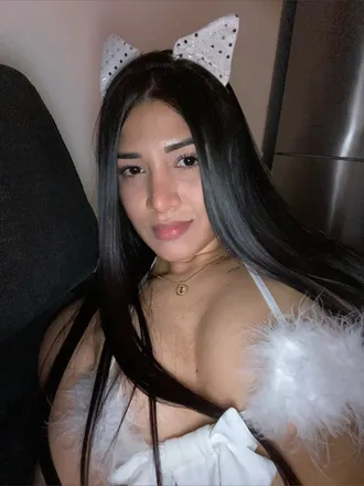 OnlyFans cuenta emelysvillalobos avatar 1