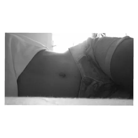 OnlyFans cuenta u82620128 avatar 1