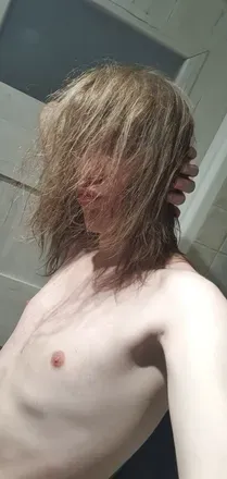 OnlyFans cuenta femboy_poper header 2