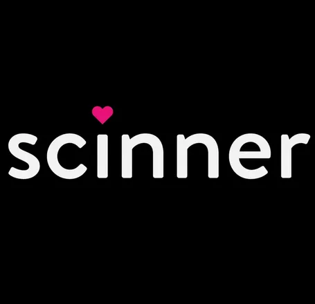 OnlyFans account  scinner avatar 1