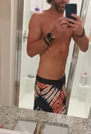 OnlyFans cuenta above_average_joe85 avatar 1