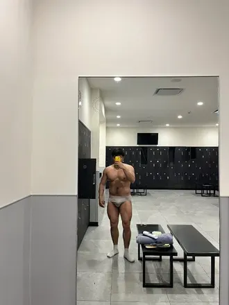 OnlyFans cuenta dentistahot0308 avatar 1
