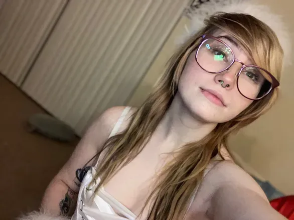 OnlyFans cuenta kaceyhollandxxx avatar 1