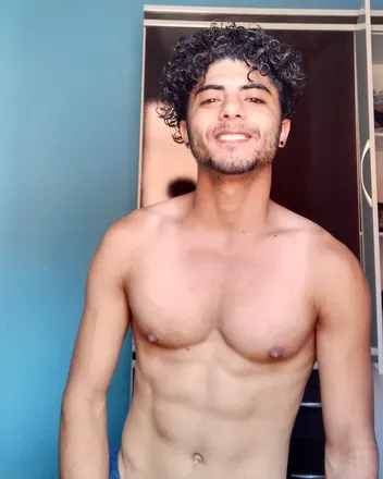OnlyFans cuenta wgeniur avatar 1