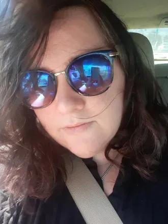 OnlyFans account  stephanerd avatar 1