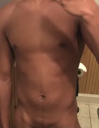 OnlyFans cuenta u189095780 avatar 1