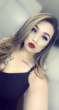 OnlyFans cuenta lulu.marie11 avatar 1