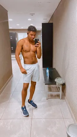 OnlyFans account  ativobrasilia1 header 2