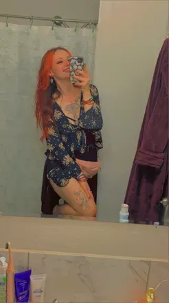 OnlyFans cuenta lilmissemeline avatar 1