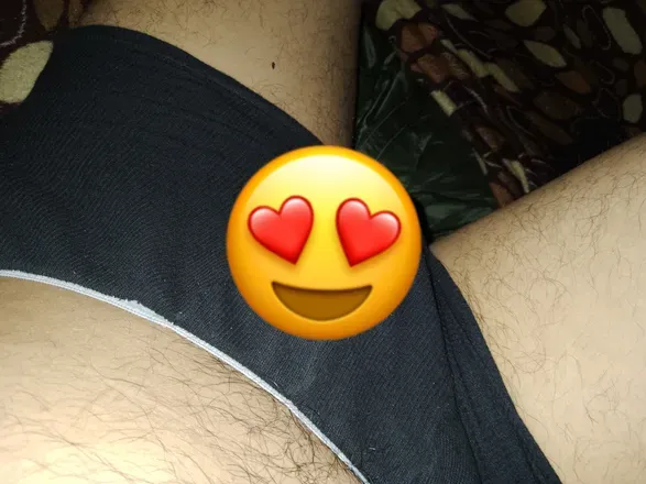 OnlyFans cuenta oswaldreds avatar 1