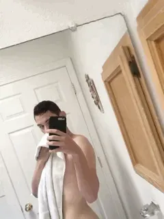 OnlyFans cuenta handsomexx avatar 1