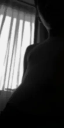 OnlyFans cuenta mr_discombobulate avatar 1