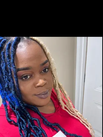 OnlyFans cuenta princess_mocha1 avatar 1