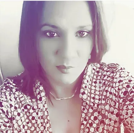 OnlyFans cuenta sebxs_202 avatar 1
