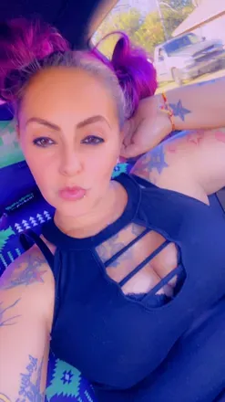 OnlyFans cuenta gooniehunter avatar 1