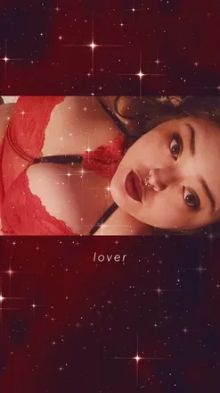 OnlyFans cuenta bbwqueen97 header 2