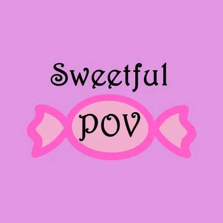 OnlyFans cuenta sweetfulpov header 2