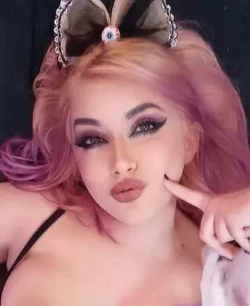 OnlyFans cuenta only_marilyn avatar 1