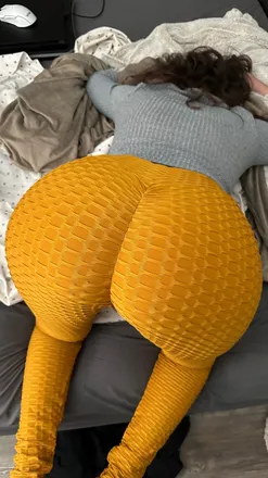 OnlyFans cuenta mialee19 header 2
