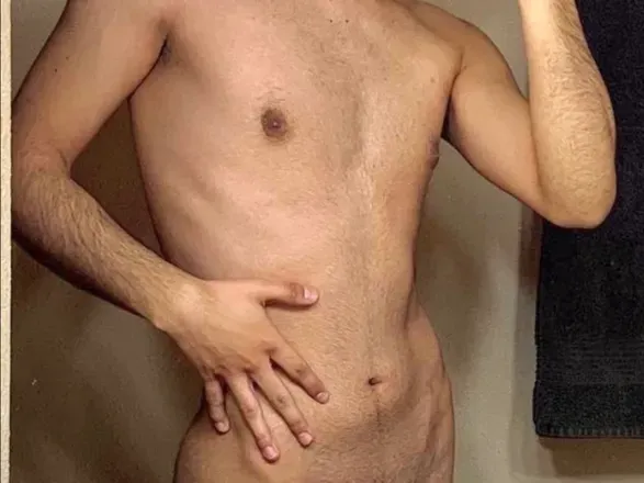 OnlyFans cuenta u9207834 avatar 1