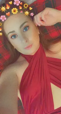 OnlyFans cuenta mysexypeach69 avatar 1
