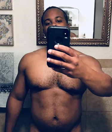 OnlyFans cuenta u232323b avatar 1