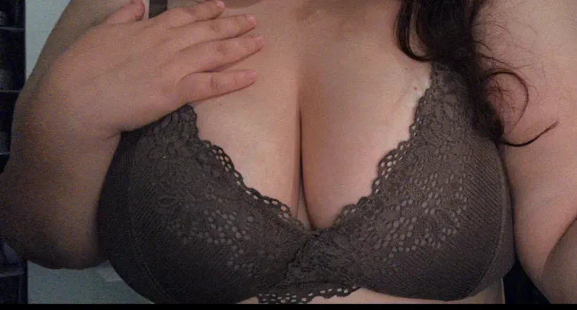 OnlyFans cuenta xoalyxo avatar 1