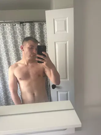 OnlyFans cuenta yourstrulyp avatar 1