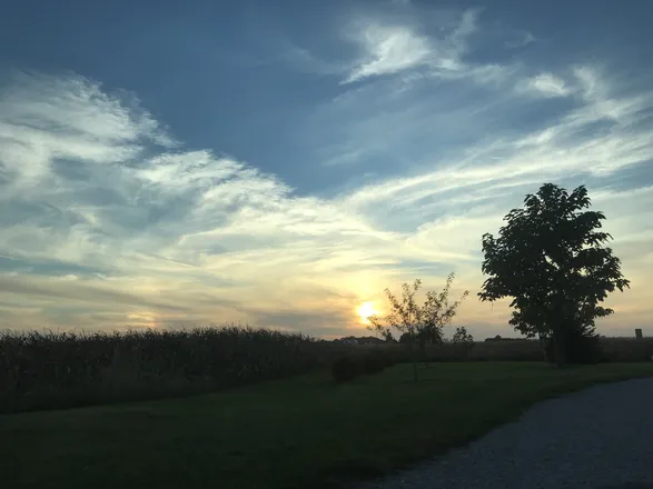 OnlyFans cuenta sunrisehorizons header 2