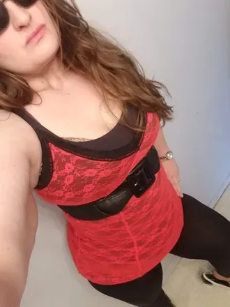 OnlyFans cuenta u67378771 avatar 1