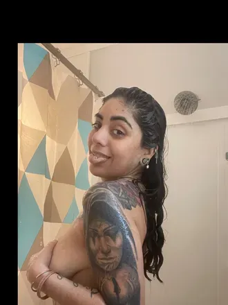 OnlyFans cuenta smexxxy_mexxxy avatar 1