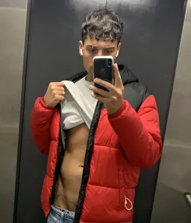 OnlyFans cuenta bigdick_hunter avatar 1