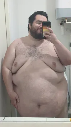 OnlyFans account  br013 avatar 1