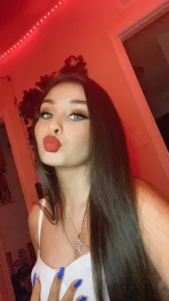 OnlyFans cuenta emiliang_ avatar 1