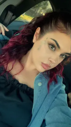 OnlyFans cuenta kcvonderporn avatar 1