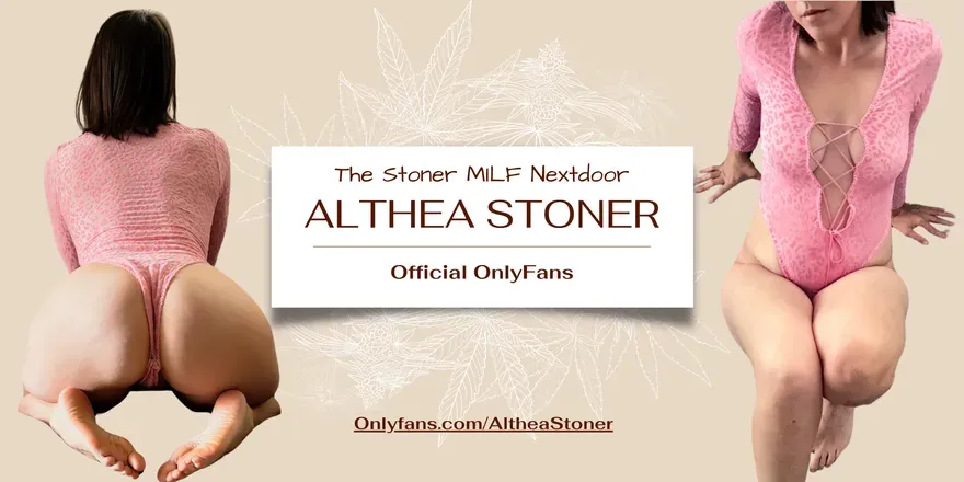 OnlyFans cuenta altheastoner header 2