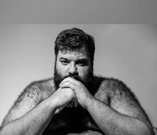 OnlyFans cuenta themencey header 2