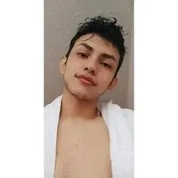 OnlyFans cuenta dicxon_rangel1 avatar 1