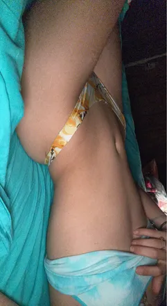 OnlyFans cuenta kitrose20 header 2