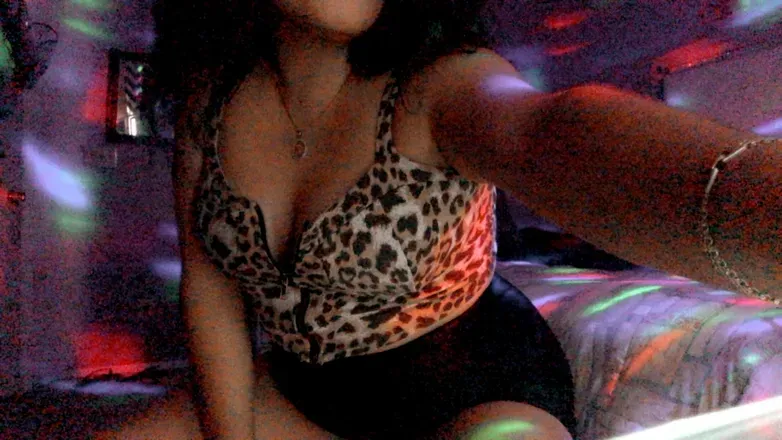 OnlyFans cuenta sinsudy avatar 1