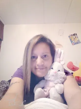OnlyFans cuenta maleja2021 avatar 1