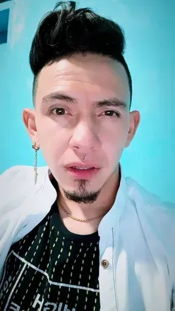 OnlyFans cuenta cmcalifa13 avatar 1